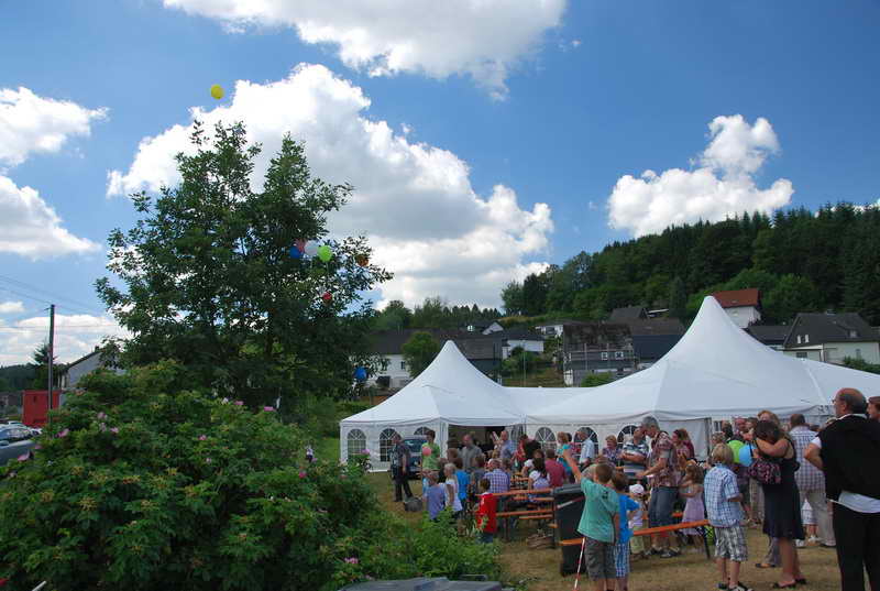 2010-07-18 Zelttage FK 093.jpg